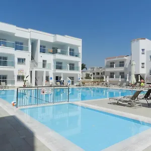 3* Appart hôtel Evabelle Napa