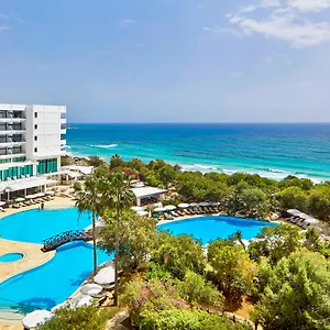 Complex Grecian Bay, Ayia Napa