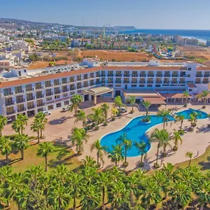 4* Ξενοδοχείο ανμαρία