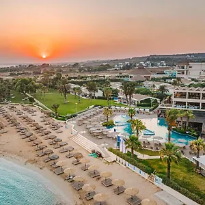 Mare Resort